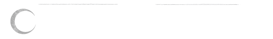 Featured on USA Today 10Best, Hauntworld.com, Dread Central, and Travel Channel